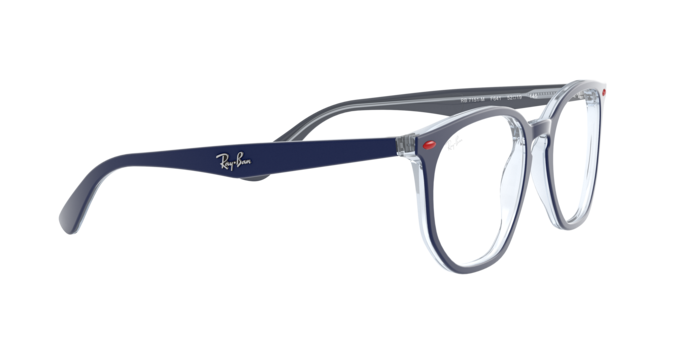 Ray Ban RX7151M F641  